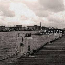 Capsize : All Aboard